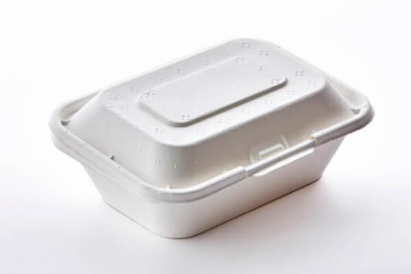 Compostable Food Packaging Singapore