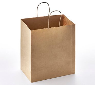 Biodegradable Food Packaging Bags Singapore