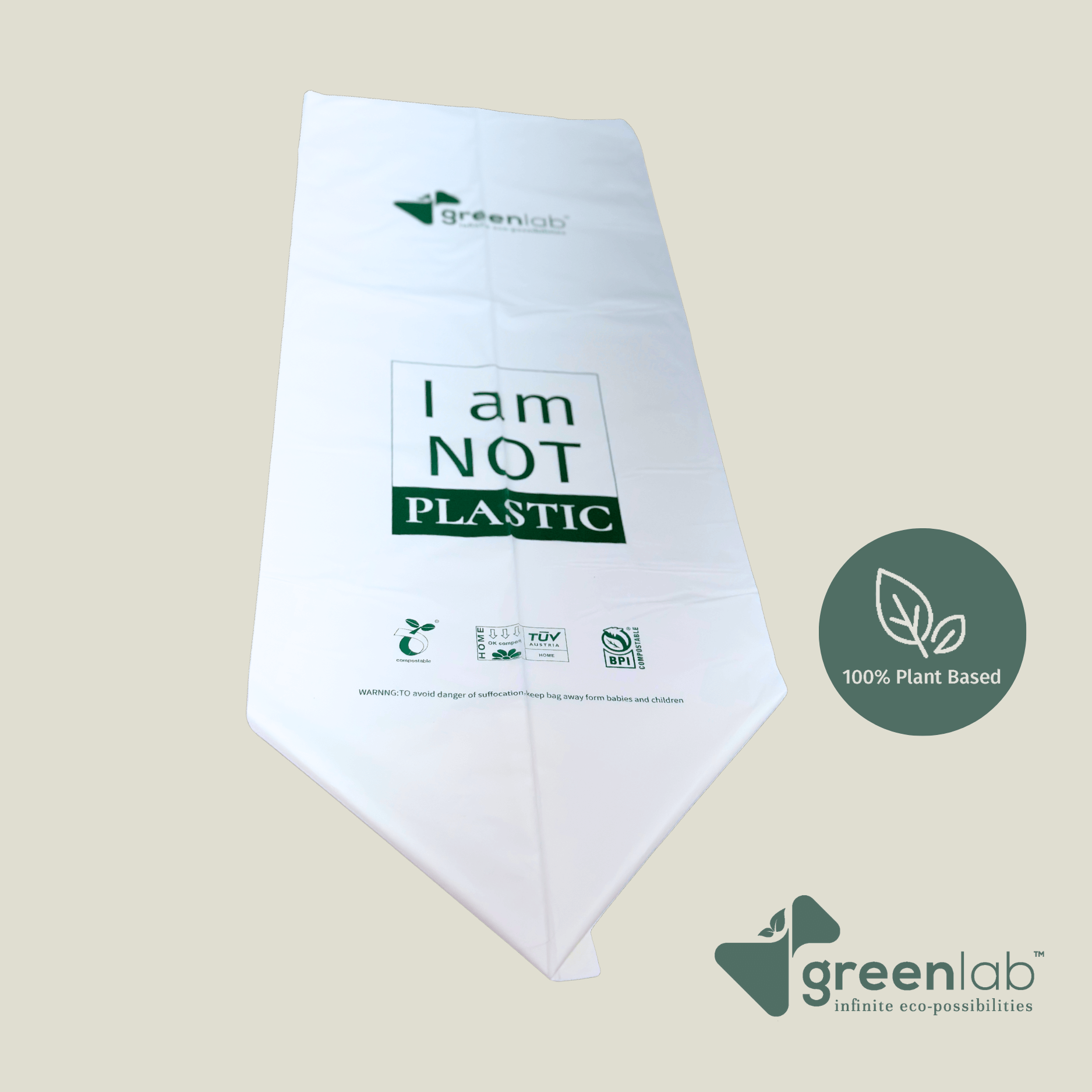 Paper Bag Supplier in Singapore