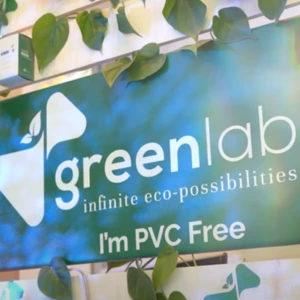 Sustainable Print