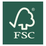 fsc
