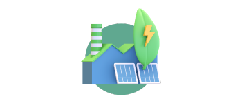 Green Lab US Microsite