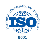 ISO