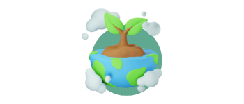 Green Lab US Microsite