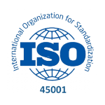 ISO