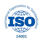 ISO