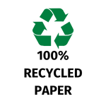 Green Lab Logo