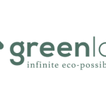 Green Lab Logo