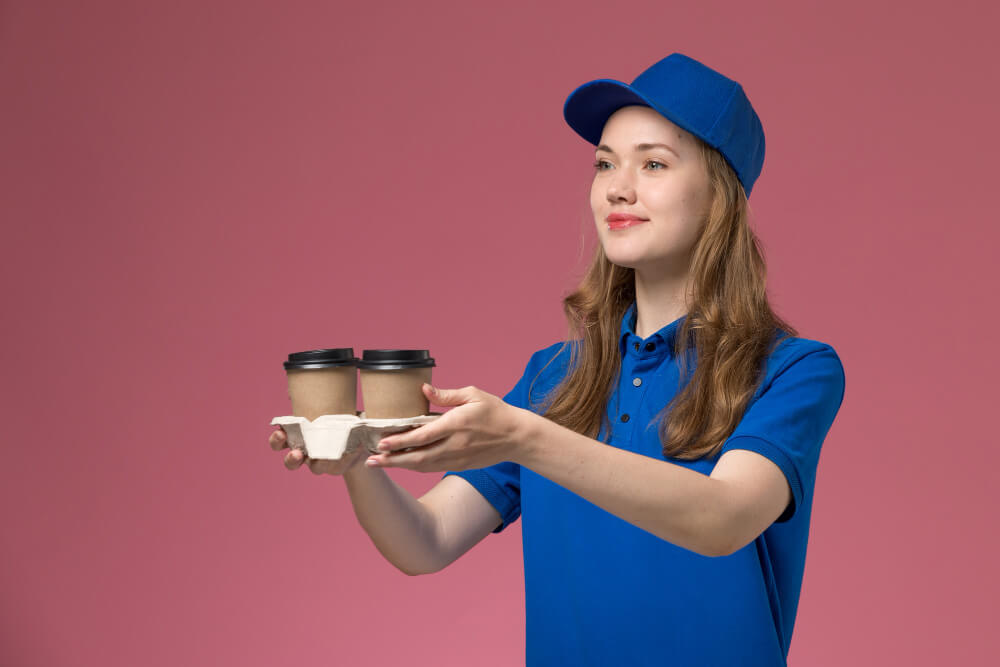 Food Packaging Supplier Singapore