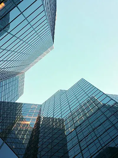 Commercial