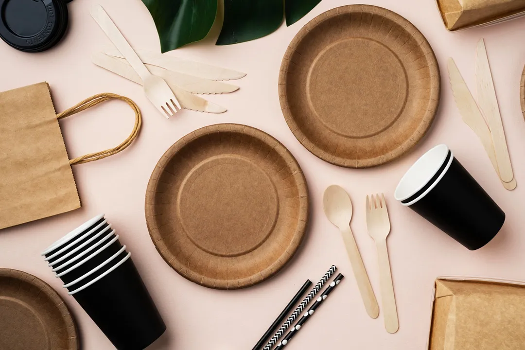 Compostable Tablewarejpg