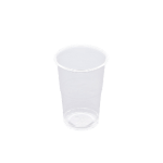 cold cup