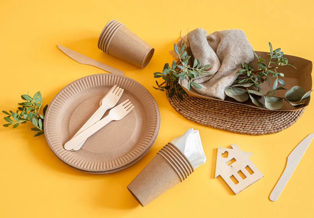 cutlery manufacturers singaporejpg