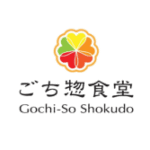 gochi so shokudo
