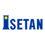 isetan