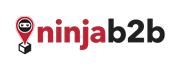 ninjab2b