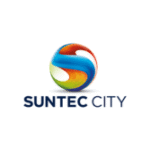 suntec city