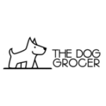 the dog grocer