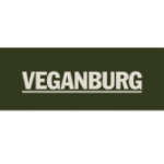veganburg