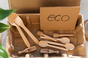compostable packaging singapore